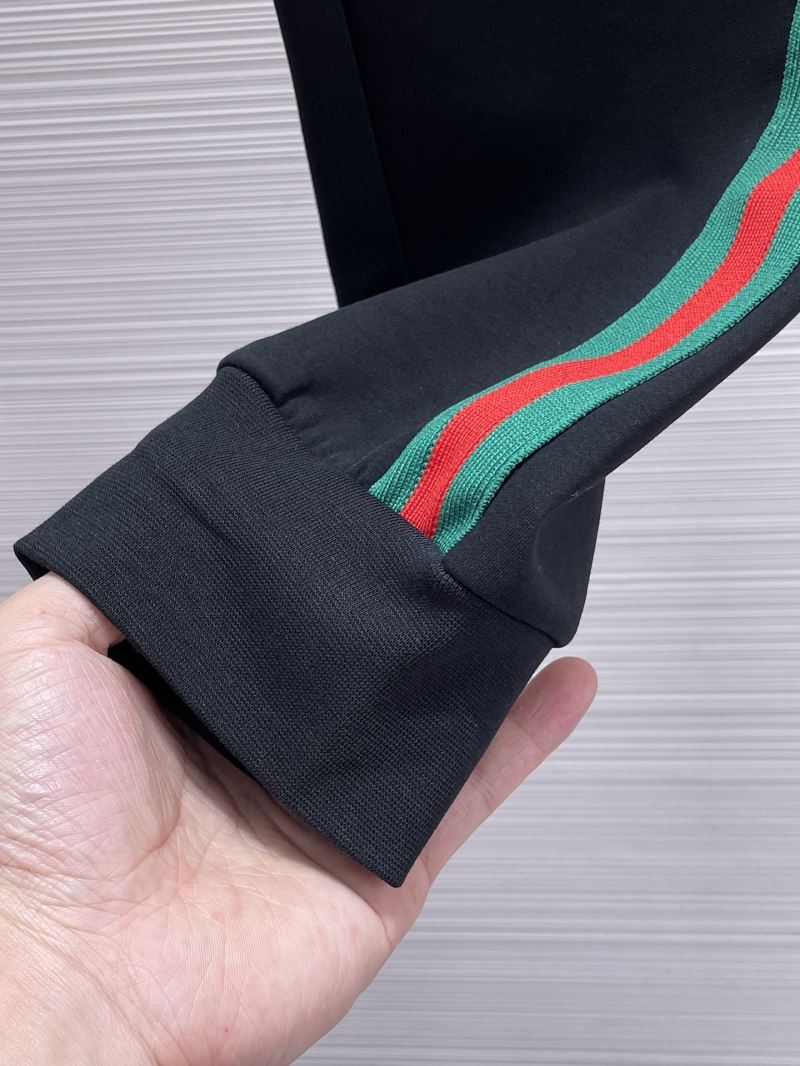 Gucci Long Pants